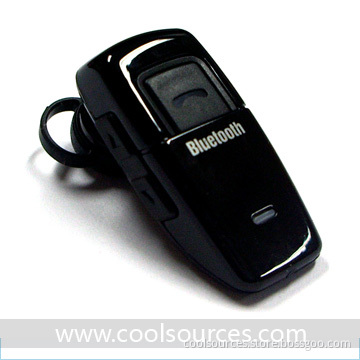 Bluetooth Headset